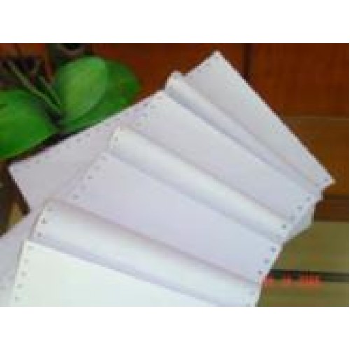 Công Ty Trách Nhiệm Hữu Hạn Phát Triển Thương Mại & Dịch Vụ Nam Đức — hình ảnh từ trangvangvietnam.com